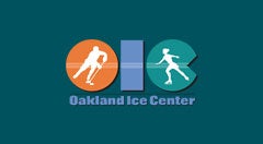Pro Shop  Oakland Ice Center